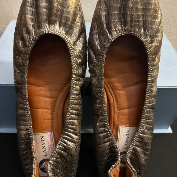 Sorry this item is no longer available - Picture 4 of 5